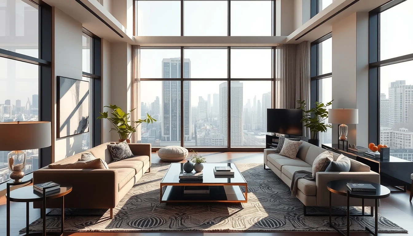 About story main image