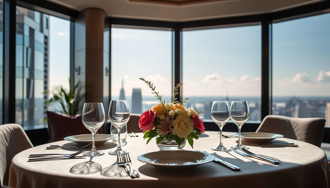 About values main image