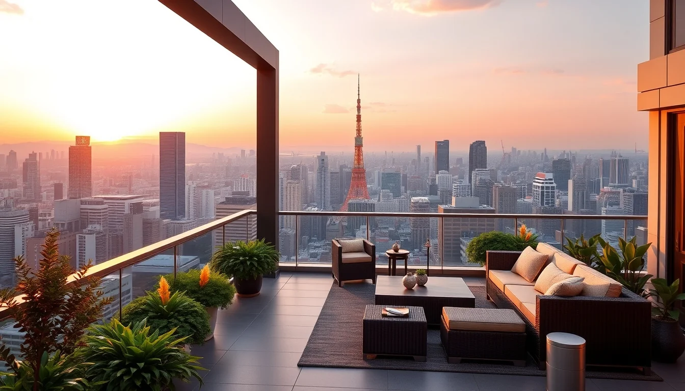 About values secondary image