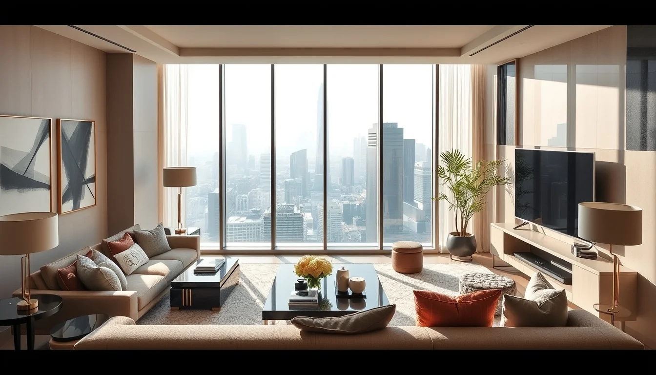 Primary pricing visual