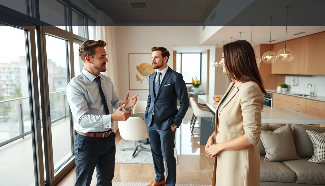 Secondary pricing visual