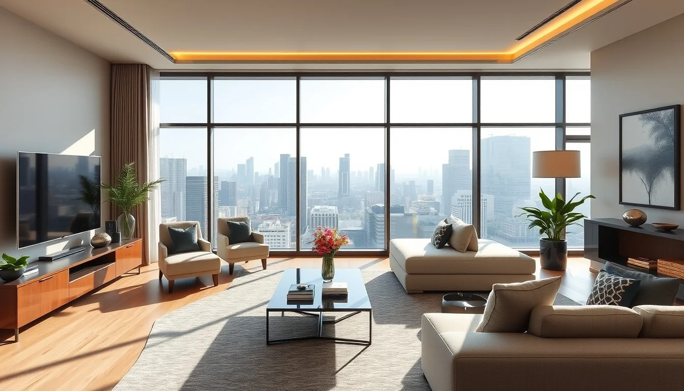 Featured plan visual